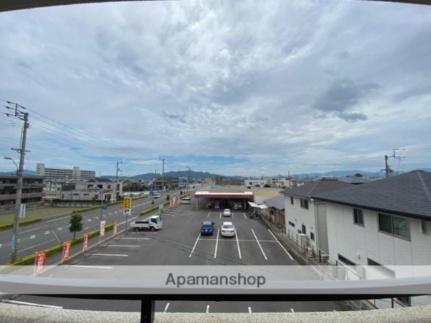 アメニティ木太 302｜香川県高松市木太町(賃貸マンション2LDK・3階・45.90㎡)の写真 その28