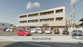 プレジールマンション11 705 ｜ 香川県高松市木太町（賃貸マンション3LDK・7階・72.00㎡） その17