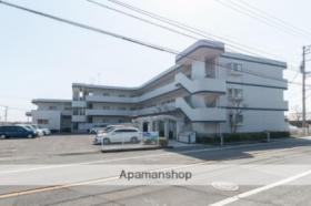 ドムスII 305 ｜ 香川県高松市円座町（賃貸マンション2LDK・3階・73.63㎡） その13