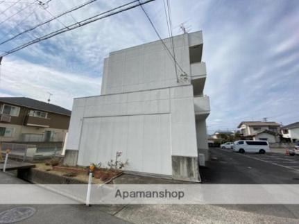 吉原マンション 103｜香川県高松市太田上町(賃貸マンション1LDK・1階・48.00㎡)の写真 その13