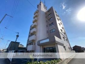 マンションフジタ 2-A ｜ 香川県高松市寺井町（賃貸マンション3LDK・2階・68.73㎡） その13