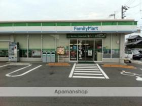 レオパレスオリーブ48 205 ｜ 香川県高松市東ハゼ町（賃貸マンション1K・2階・20.81㎡） その16