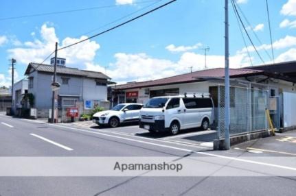 カメリアメゾン 102｜香川県高松市太田下町(賃貸アパート1LDK・1階・45.18㎡)の写真 その6