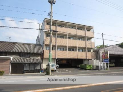 宇多津ハイツ 201｜香川県綾歌郡宇多津町網の浦(賃貸マンション1K・2階・24.00㎡)の写真 その14