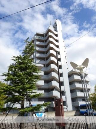 ＴＡＤコンフォート瀬戸大橋 1001｜香川県綾歌郡宇多津町浜三番丁(賃貸マンション3LDK・10階・64.89㎡)の写真 その15