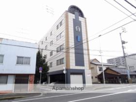 オメガ24 206 ｜ 香川県坂出市室町３丁目（賃貸マンション1K・2階・18.69㎡） その15