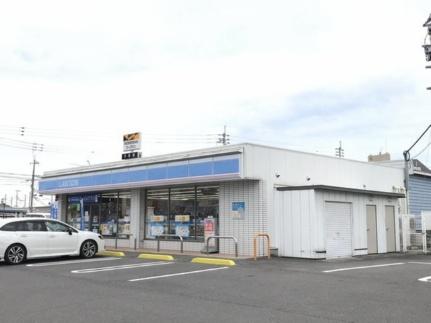 エルディム磯野 101｜香川県丸亀市土器町東７丁目(賃貸アパート2DK・1階・39.69㎡)の写真 その14