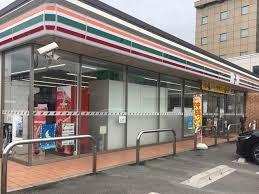 ビタローマ 202｜香川県坂出市京町１丁目(賃貸アパート1R・2階・29.75㎡)の写真 その15