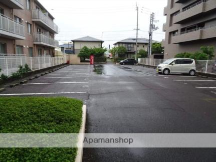 ラヴィル川原 201｜香川県綾歌郡宇多津町浜五番丁(賃貸マンション1LDK・2階・44.55㎡)の写真 その14