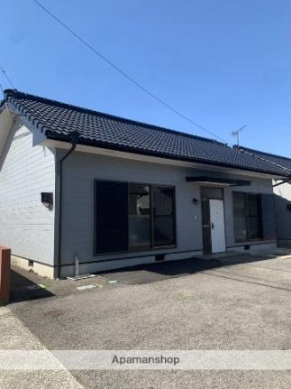 高田ハイツ 2｜香川県丸亀市三条町(賃貸一戸建2DK・1階・55.00㎡)の写真 その17