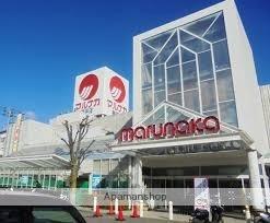 サンウェル琴平 212 ｜ 香川県仲多度郡琴平町（賃貸マンション1R・2階・20.30㎡） その16