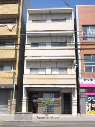 プチマンション 302｜香川県坂出市入船町１丁目(賃貸マンション1DK・3階・22.95㎡)の写真 その16