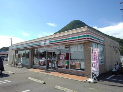 ニューライズ真時II 101 ｜ 香川県丸亀市飯山町真時（賃貸アパート1LDK・1階・50.14㎡） その15