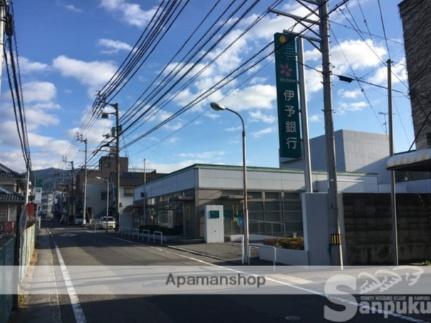 徳和マンション ｜愛媛県東温市横河原(賃貸マンション2LDK・2階・48.99㎡)の写真 その18