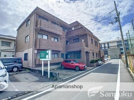 佐伯ビル 202｜愛媛県松山市末広町(賃貸マンション1K・2階・28.03㎡)の写真 その16