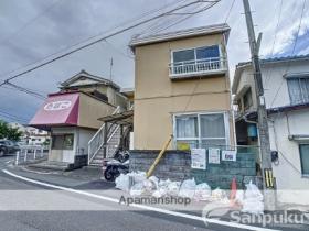 Ｌハイツ 103 ｜ 愛媛県松山市清水町４丁目（賃貸アパート1DK・1階・20.00㎡） その14