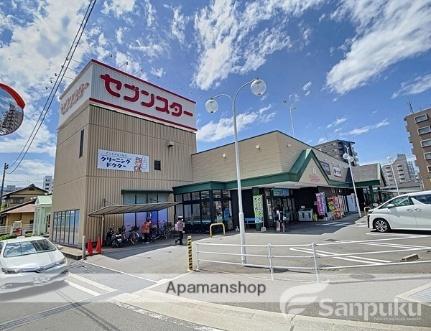 オレンジスクエア 303｜愛媛県東温市志津川(賃貸マンション1K・3階・21.03㎡)の写真 その18