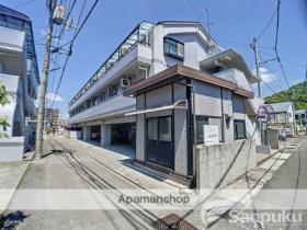 参川第5マンション 305 ｜ 愛媛県松山市鷹子町（賃貸マンション1K・3階・22.00㎡） その16