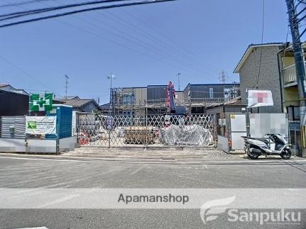 Ａｓａｋａｗａ1 302｜愛媛県松山市西石井１丁目(賃貸アパート1LDK・3階・45.32㎡)の写真 その12