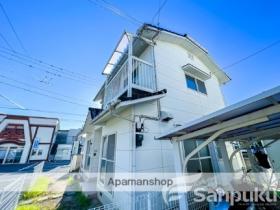 Ｖｉｌｌａｇｅ小坂　Ｊ棟 1 ｜ 愛媛県松山市小坂３丁目（賃貸一戸建3LDK・1階・87.77㎡） その16