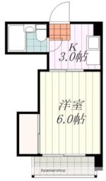 🉐敷金礼金0円！🉐ブランノワール三番町