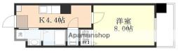 清水町駅 4.8万円