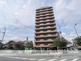 パークハイツコミセン前 901 ｜ 愛媛県松山市千舟町７丁目（賃貸マンション1K・9階・38.22㎡） その15