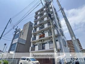 フェニックス南江戸 203 ｜ 愛媛県松山市南江戸１丁目（賃貸マンション1K・2階・23.87㎡） その13