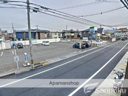 メゾンアベチュー ｜愛媛県松山市南斎院町(賃貸マンション1R・2階・27.33㎡)の写真 その30