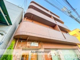 Ｂｅｌｌｅ　Ｍａｉｓｏｎ　ＳＵＥＨＩＲＯ 306 ｜ 愛媛県松山市末広町（賃貸マンション1K・3階・37.50㎡） その14