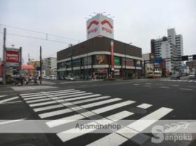 ライオンズマンション松山本町 1004 ｜ 愛媛県松山市本町７丁目（賃貸マンション3LDK・10階・69.80㎡） その17