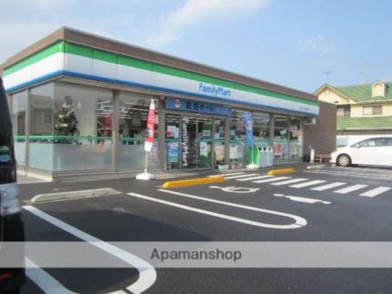 ユーミー平松 201｜愛媛県松山市生石町(賃貸マンション3DK・2階・63.17㎡)の写真 その17