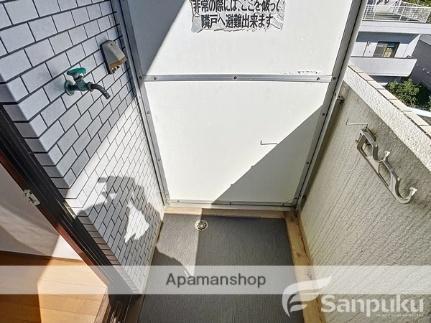 ジョイア壱番館 610｜愛媛県松山市鉄砲町(賃貸マンション1DK・5階・22.10㎡)の写真 その24