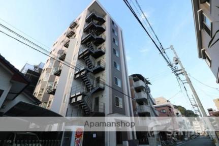 Ａｖｅｎｉｒ緑町 407 ｜ 愛媛県松山市緑町２丁目（賃貸マンション1R・4階・10.40㎡） その1