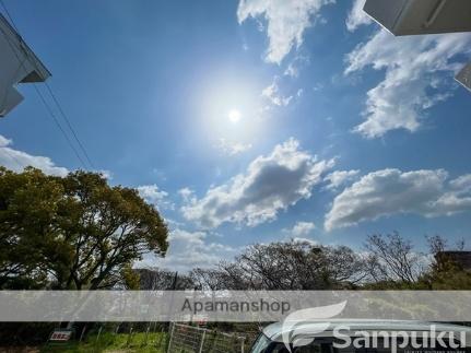 さくらハイム 102｜愛媛県松山市湯渡町(賃貸マンション1K・1階・19.44㎡)の写真 その30