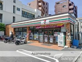 ｖｉｎｔａｇｅ　ａｐａｒｔｍｅｎｔ　ＯＬＹＭＰＩＡ A1 ｜ 愛媛県松山市清水町２丁目（賃貸マンション1R・2階・34.40㎡） その17