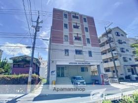 Ａｐｐｒｅｎｄｒｅ 508 ｜ 愛媛県松山市道後樋又（賃貸マンション1R・5階・12.95㎡） その14