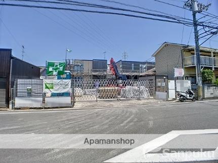 Ａｓａｋａｗａ1 203｜愛媛県松山市西石井１丁目(賃貸アパート1LDK・2階・42.81㎡)の写真 その14