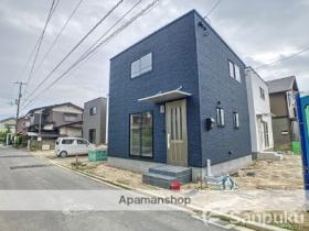 Ｃａｓａ　ａｌ　ｍａｒｅ北条辻　1号 1 ｜ 愛媛県松山市北条辻（賃貸一戸建3LDK・1階・64.68㎡） その3