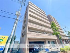 愛媛県東温市牛渕（賃貸マンション1R・4階・27.00㎡） その14