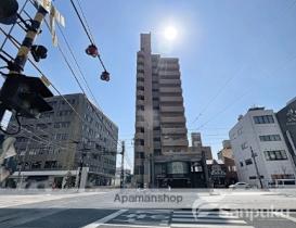 愛媛県松山市大手町２丁目（賃貸マンション1K・7階・20.45㎡） その15