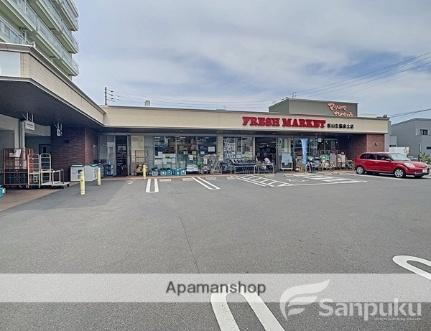 愛媛県松山市余戸中６丁目(賃貸マンション2LDK・7階・55.20㎡)の写真 その18