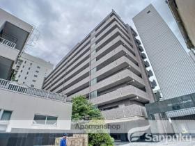 愛媛県松山市三番町７丁目（賃貸マンション3LDK・5階・81.82㎡） その14