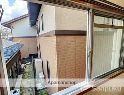 愛媛県松山市清水町３丁目(賃貸マンション1R・2階・17.50㎡)の写真 その30