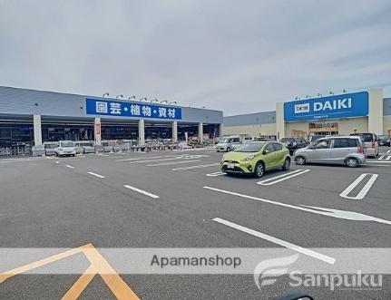 愛媛県松山市土居田町（賃貸マンション1R・2階・30.00㎡） その18