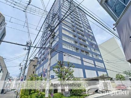 愛媛県松山市三番町５丁目(賃貸マンション3LDK・5階・71.66㎡)の写真 その15