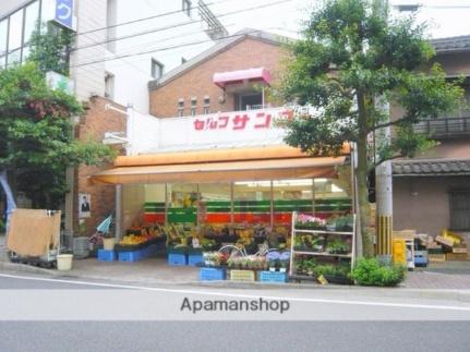 ＫＴハイツ ｜愛媛県松山市清水町２丁目(賃貸マンション1K・3階・18.81㎡)の写真 その20