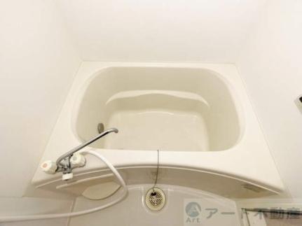 レオネクストラルーチェ 204｜愛媛県松山市立花４丁目(賃貸アパート1K・2階・34.88㎡)の写真 その25