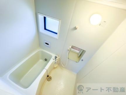 ハイム　カサペルテ　Ｃ棟 ｜愛媛県松山市来住町(賃貸アパート2LDK・2階・56.10㎡)の写真 その7