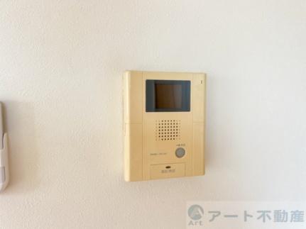 愛媛県松山市泉町(賃貸マンション2DK・4階・50.50㎡)の写真 その19